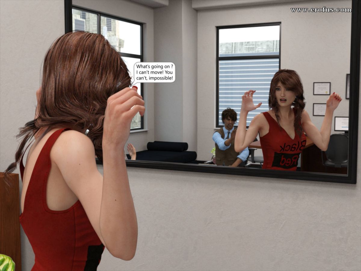 picture 59.jpg