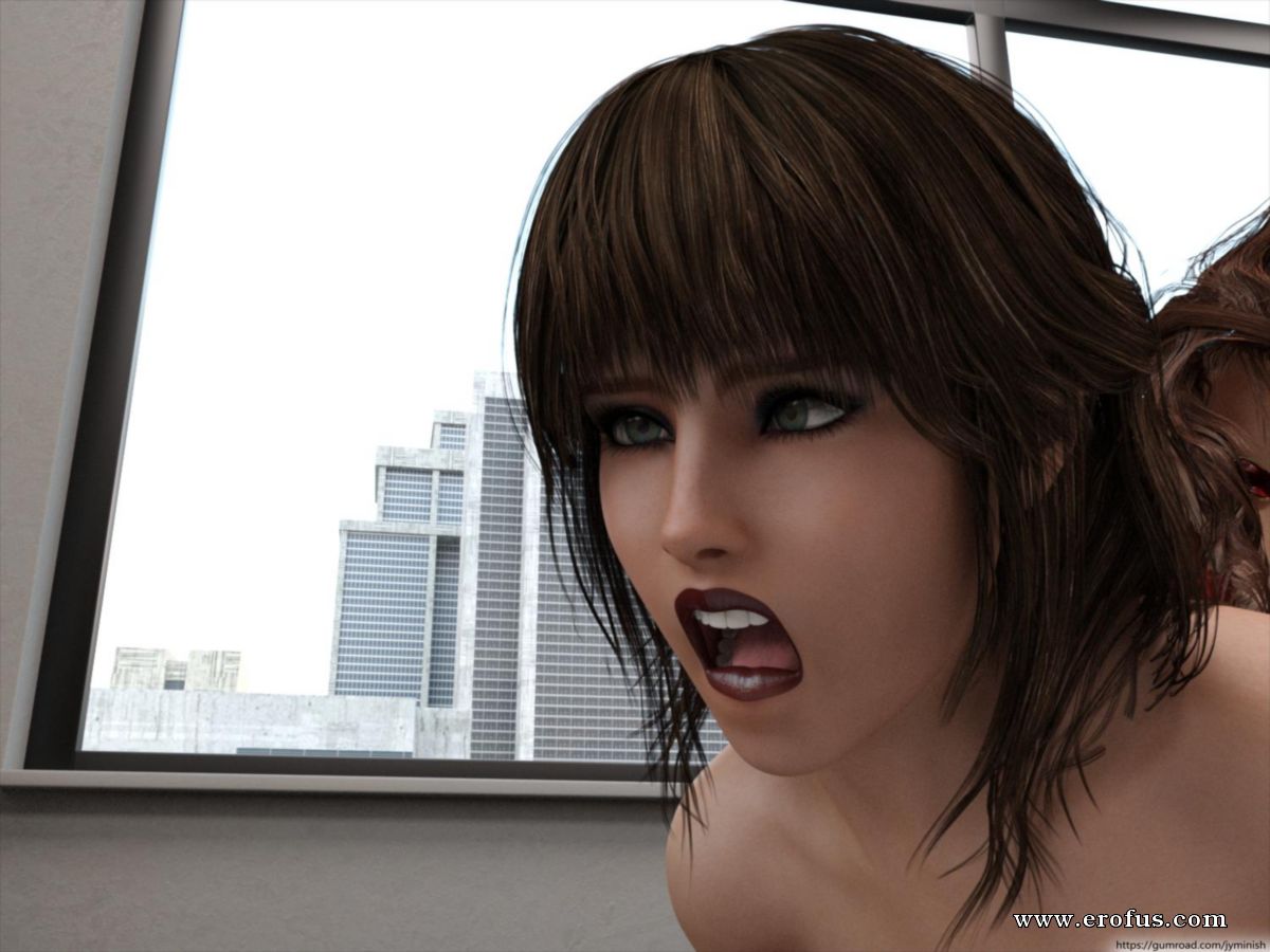 picture 107.jpg