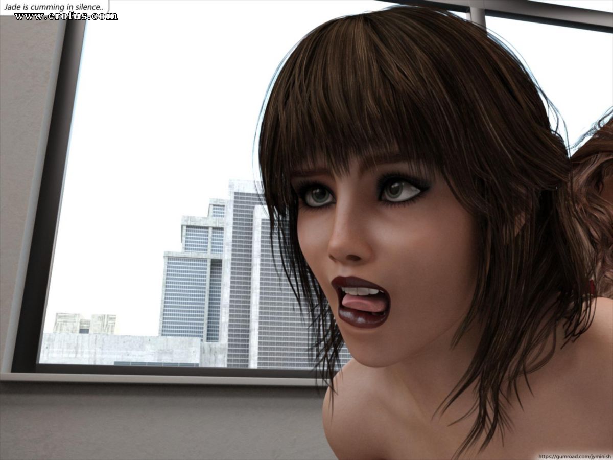picture 108.jpg