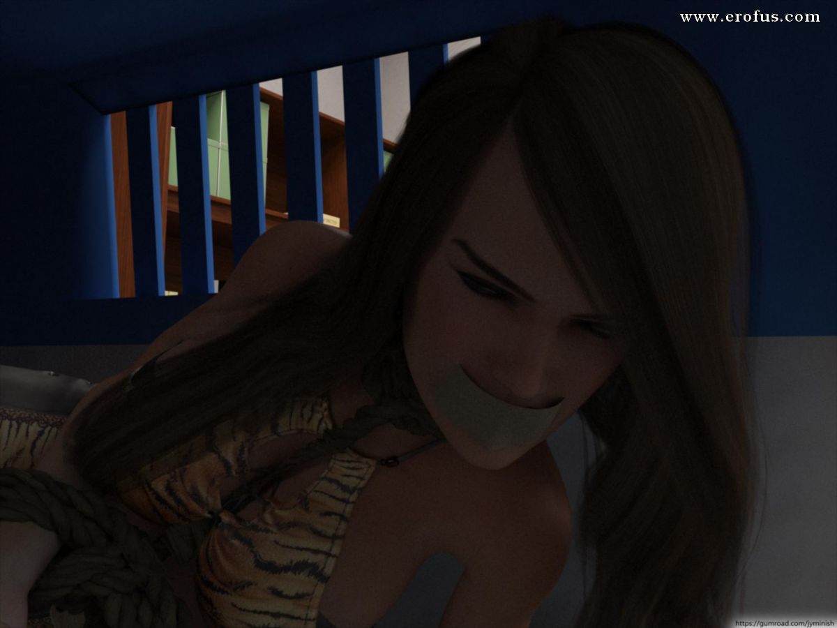picture 167.jpg