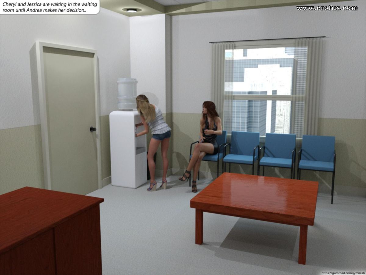 picture 18.jpg