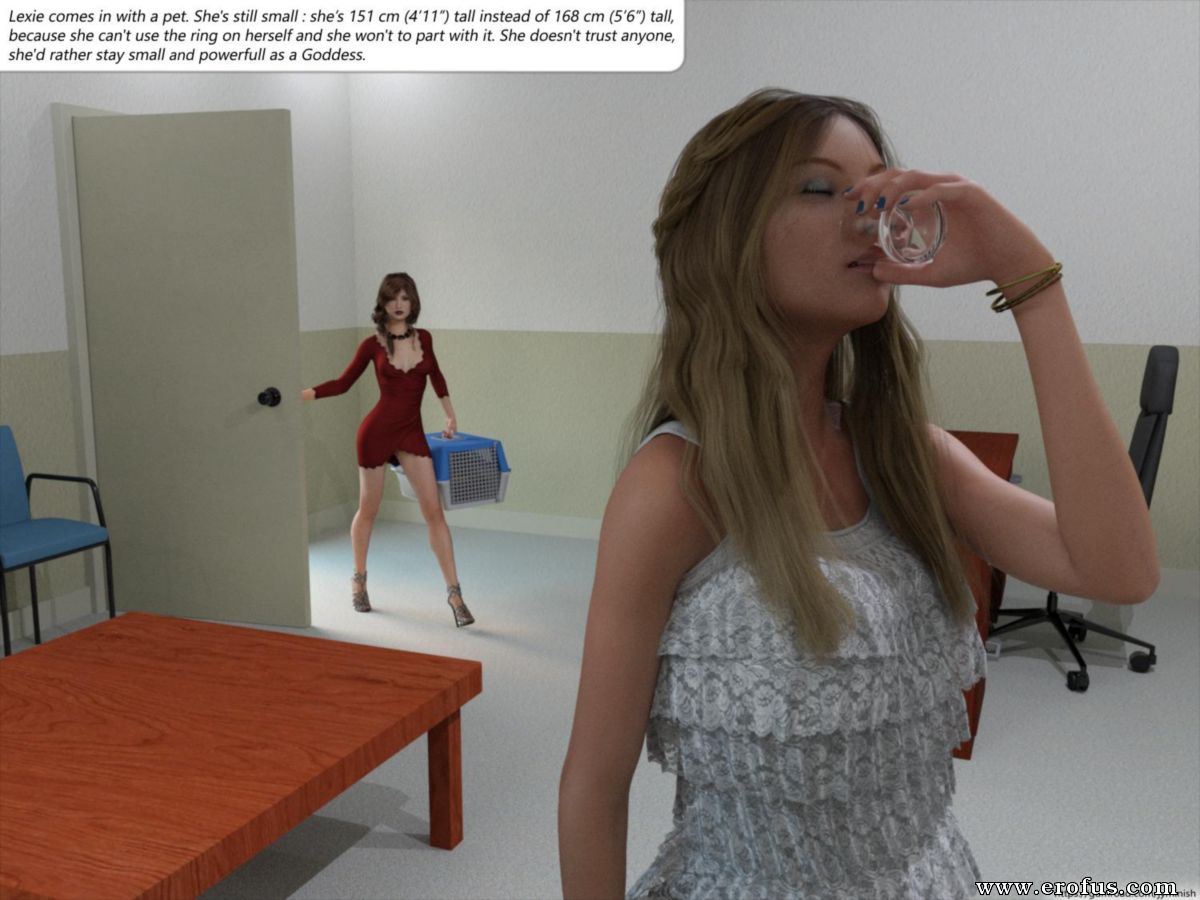picture 21.jpg