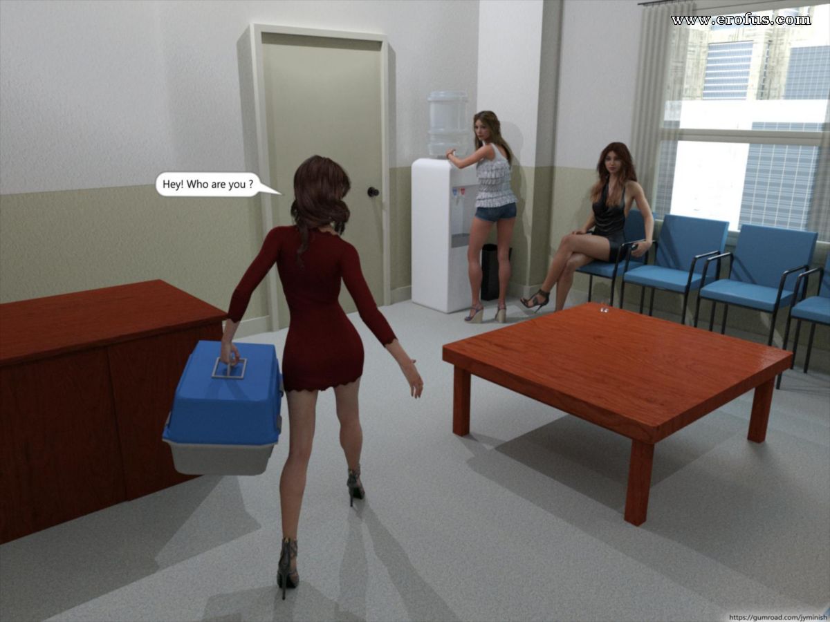 picture 22.jpg