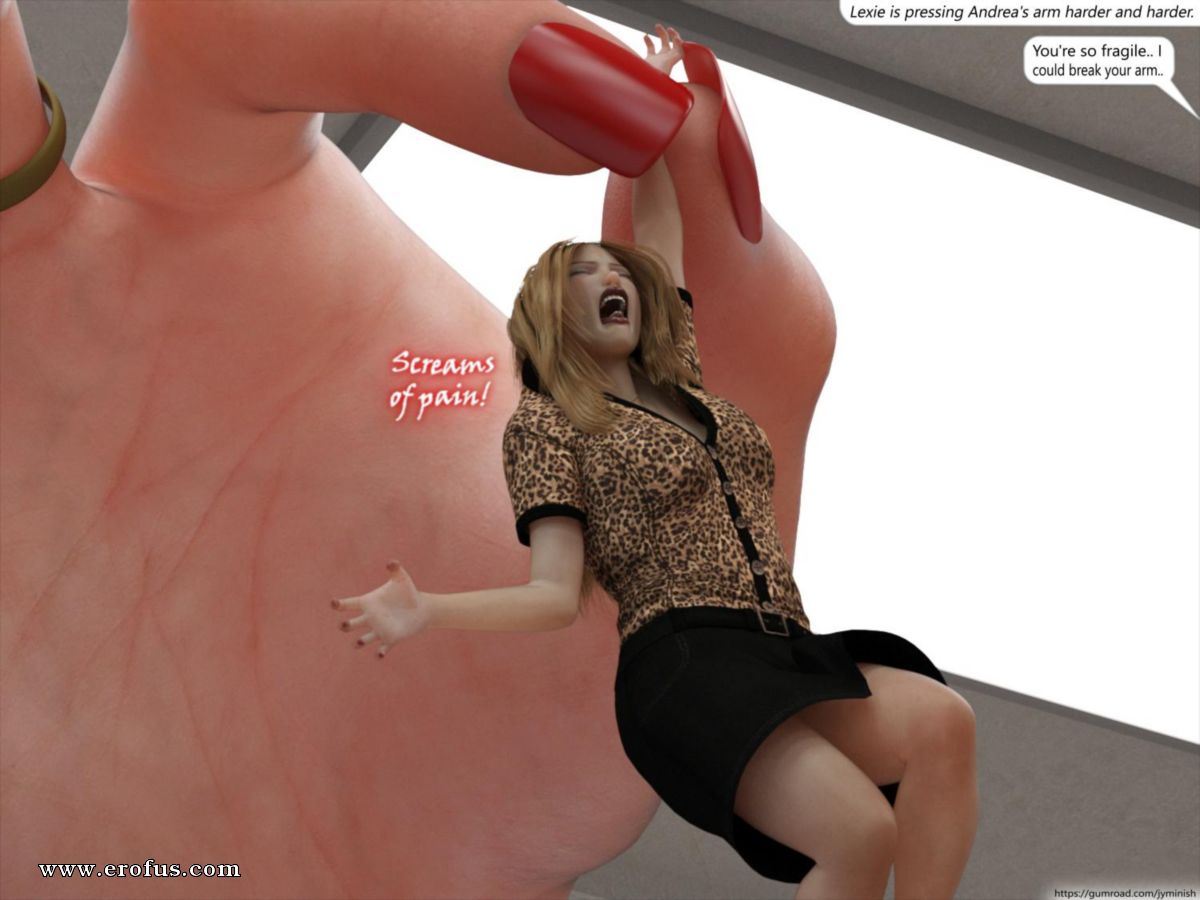picture 248.jpg