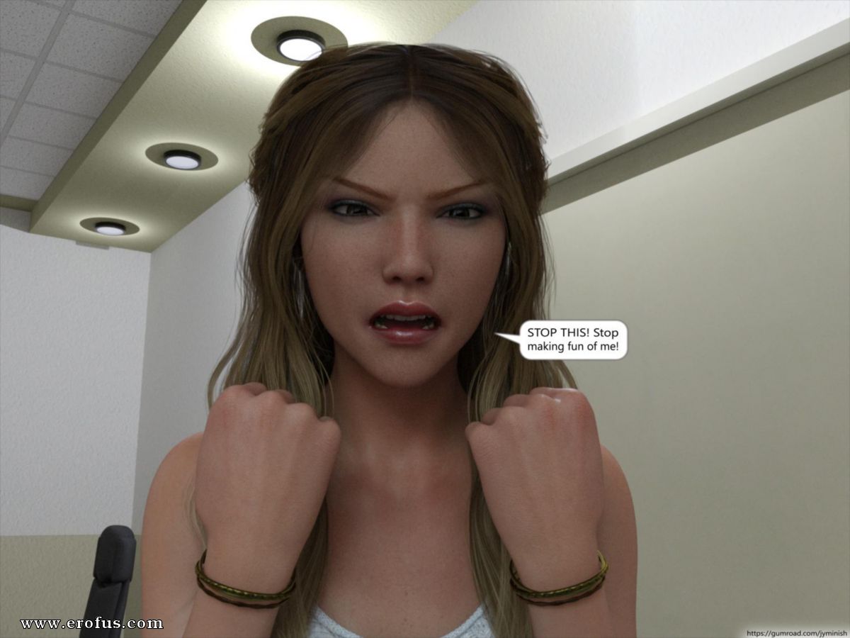 picture 28.jpg