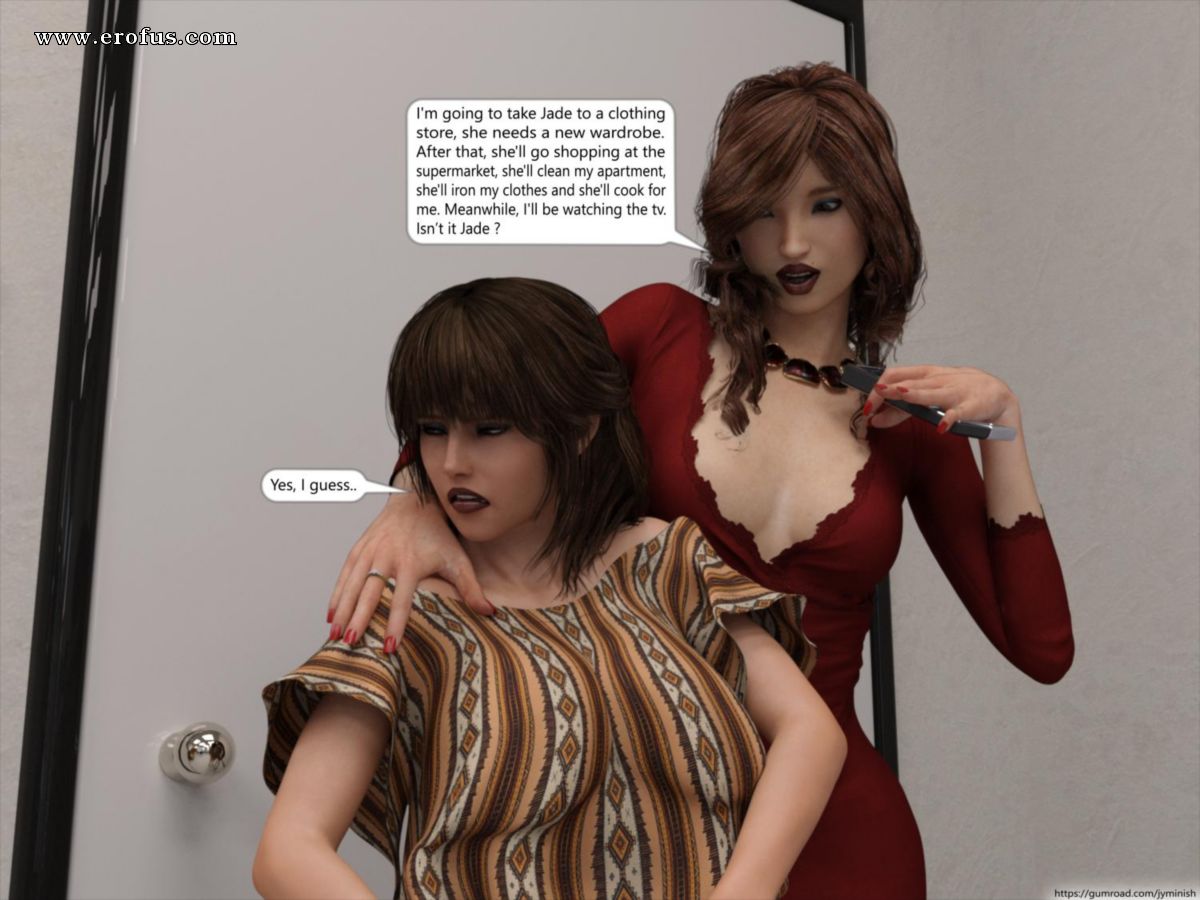 picture 287.jpg