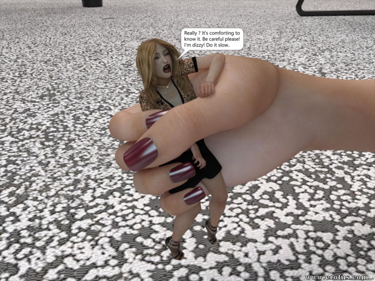 picture 300.jpg
