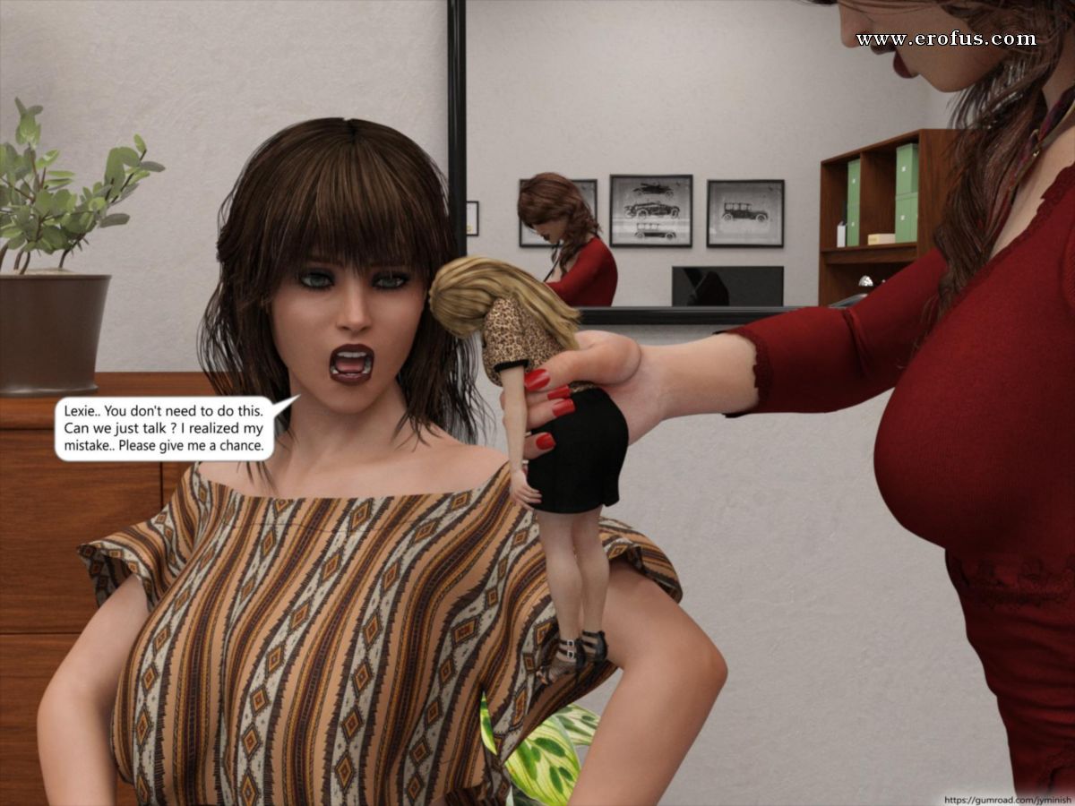 picture 92.jpg