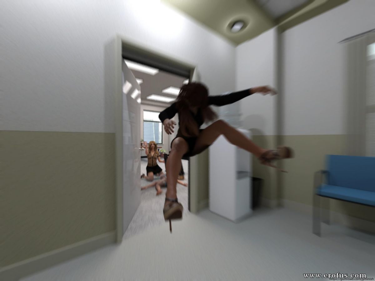 picture 176.jpg