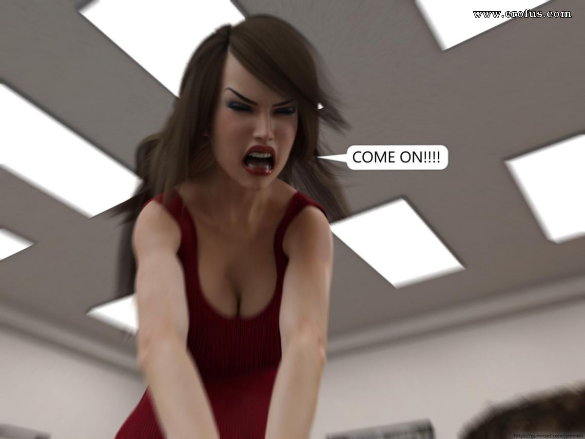 picture 213.jpg