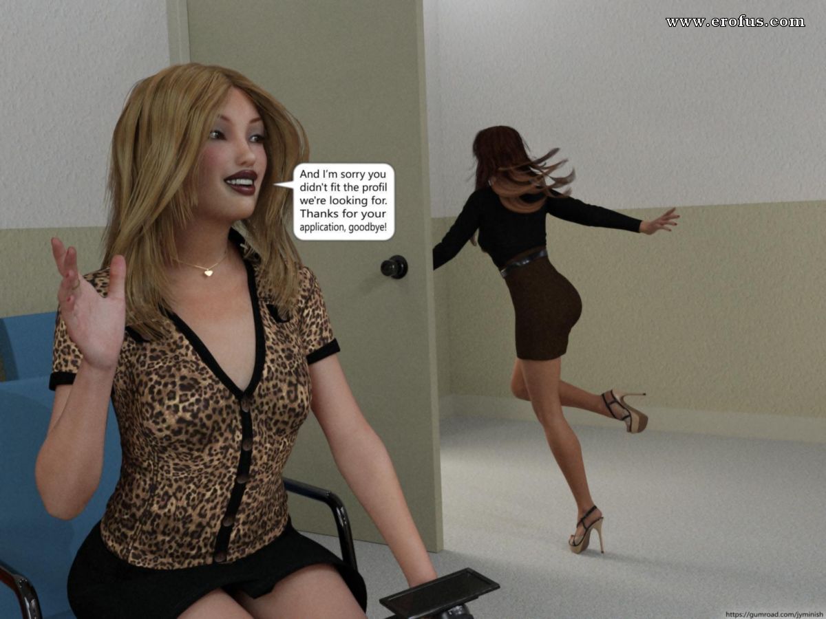 picture 256.jpg