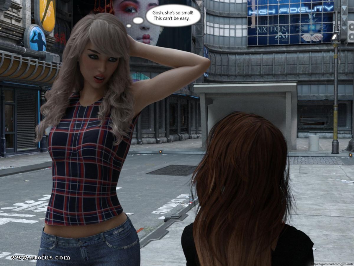 picture 268.jpg