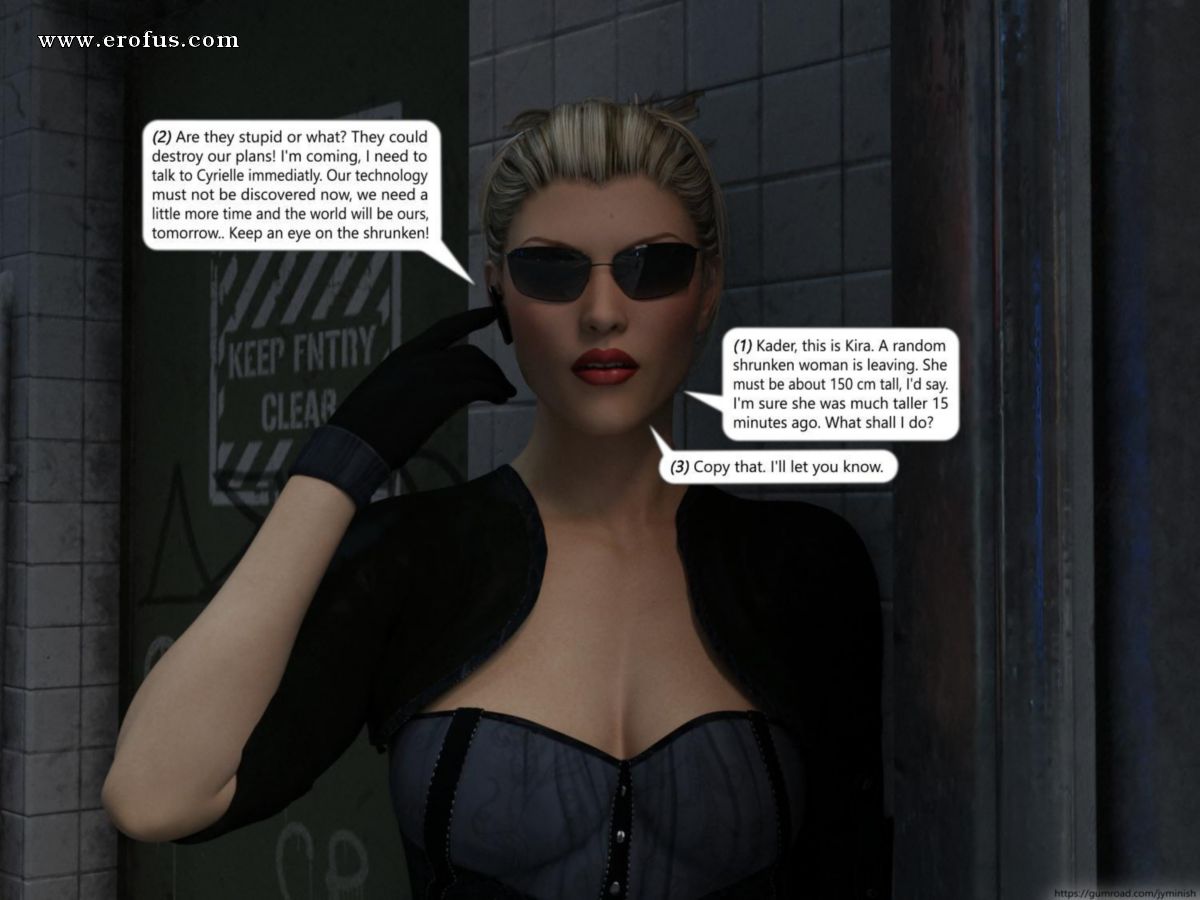 picture 272.jpg