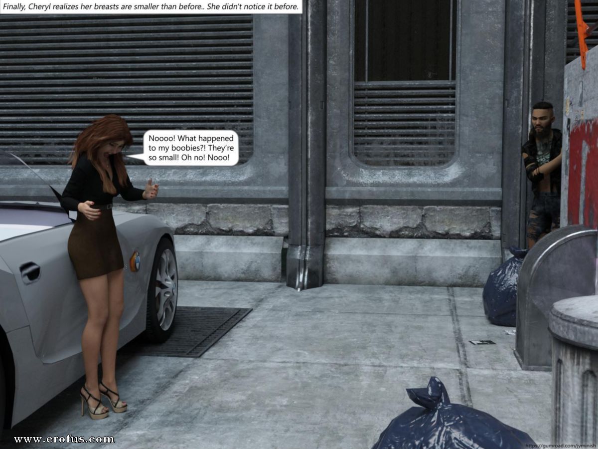 picture 273.jpg