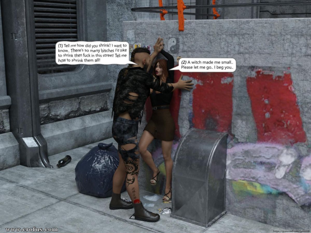 picture 279.jpg