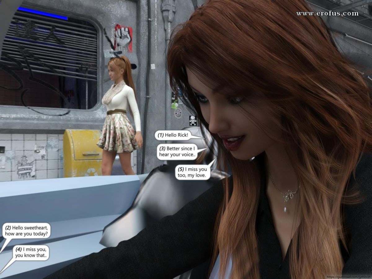 picture 29.jpg