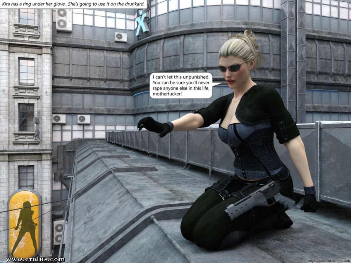 picture 296.jpg