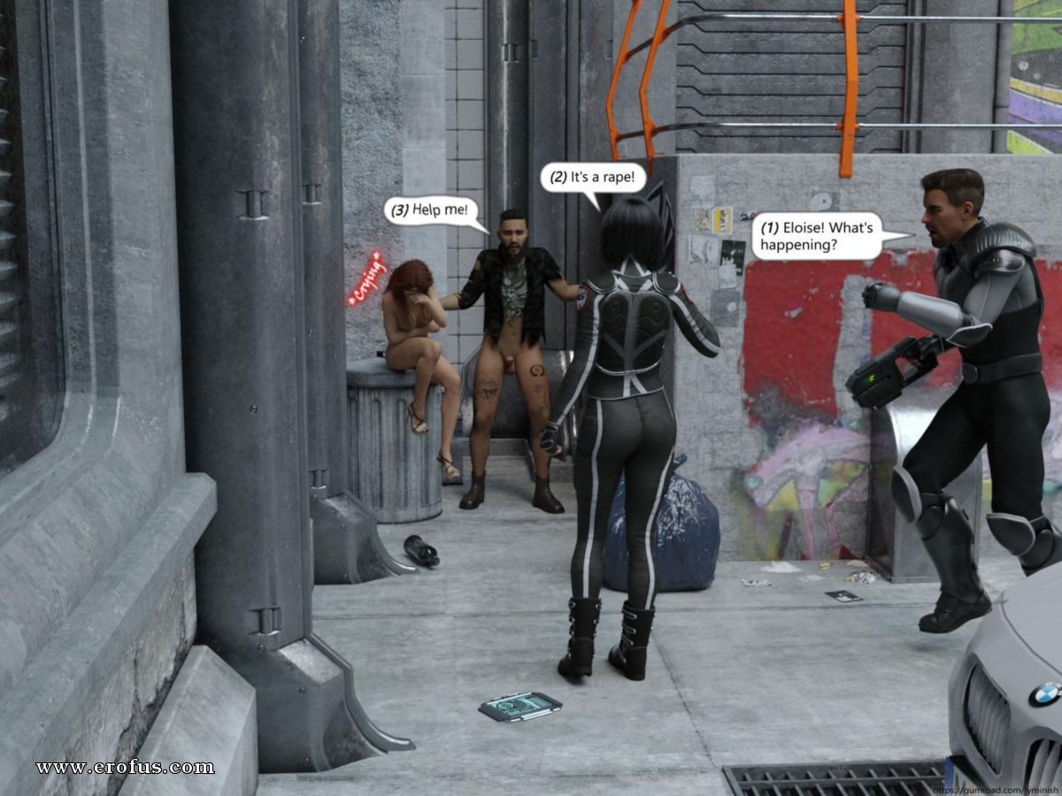 picture 300.jpg