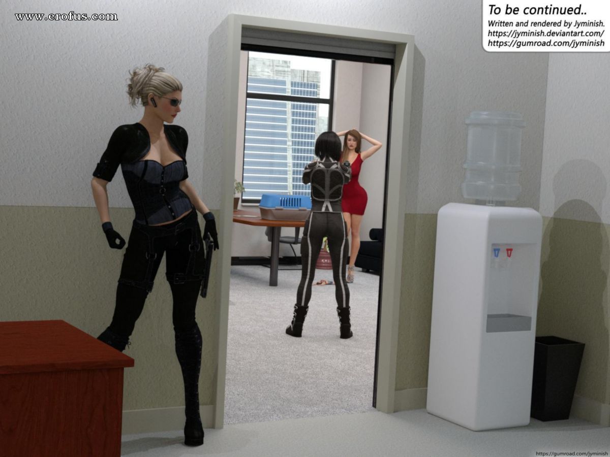 picture 329.jpg