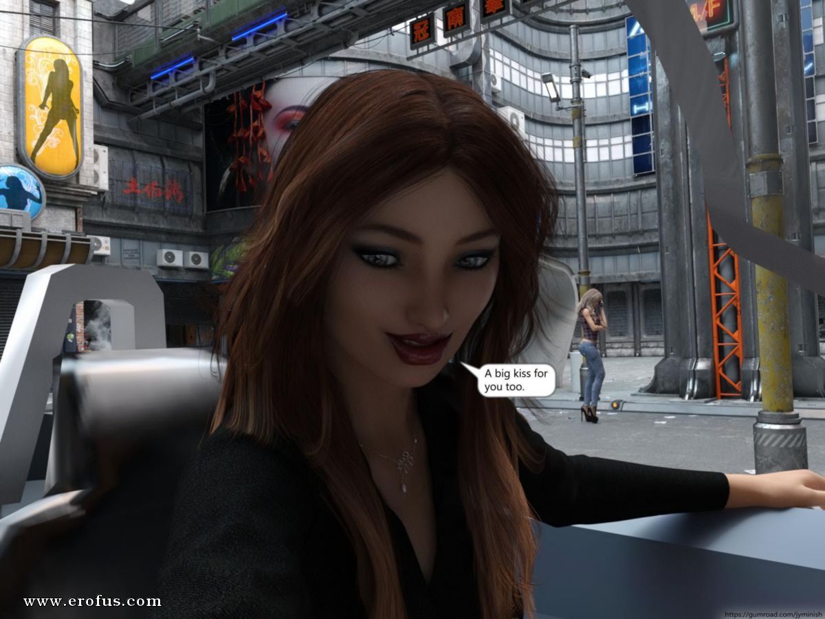 picture 38.jpg