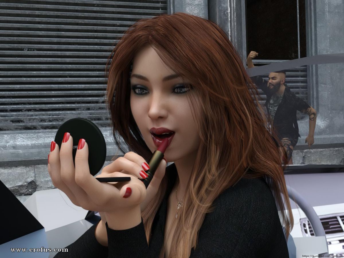 picture 43.jpg