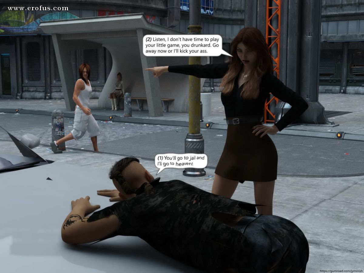 picture 51.jpg
