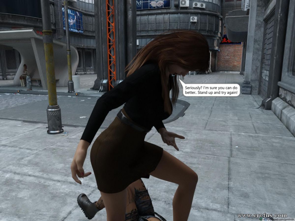 picture 76.jpg
