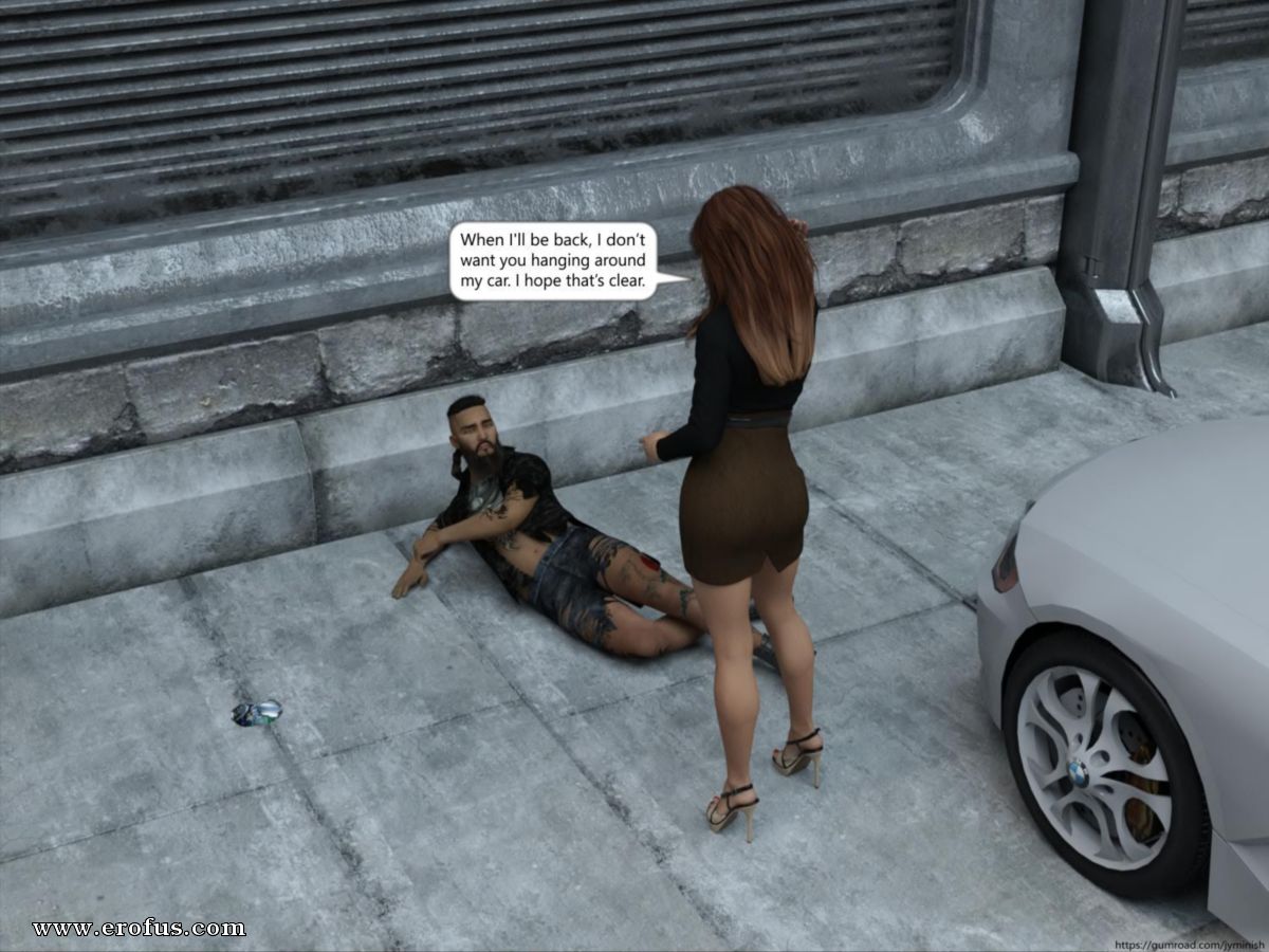 picture 92.jpg