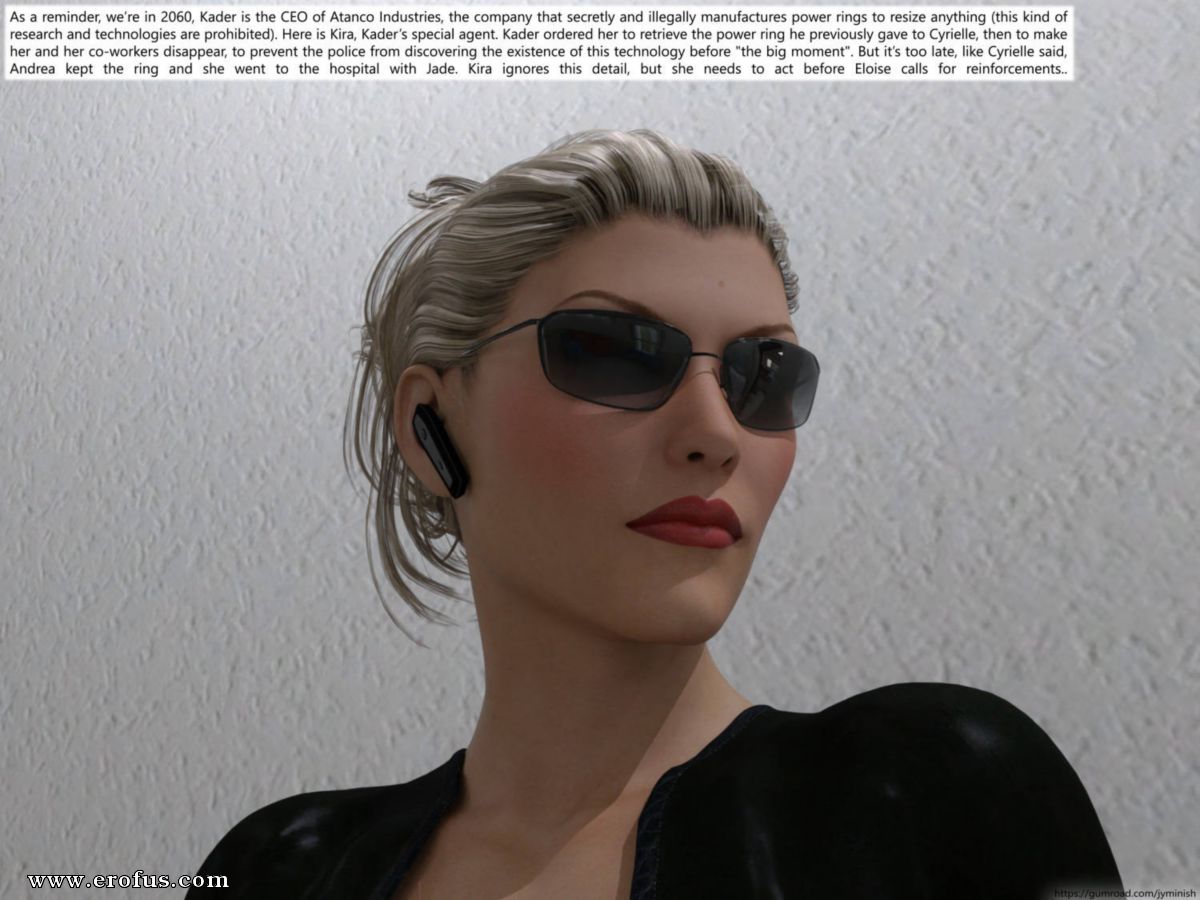 picture 06.jpg