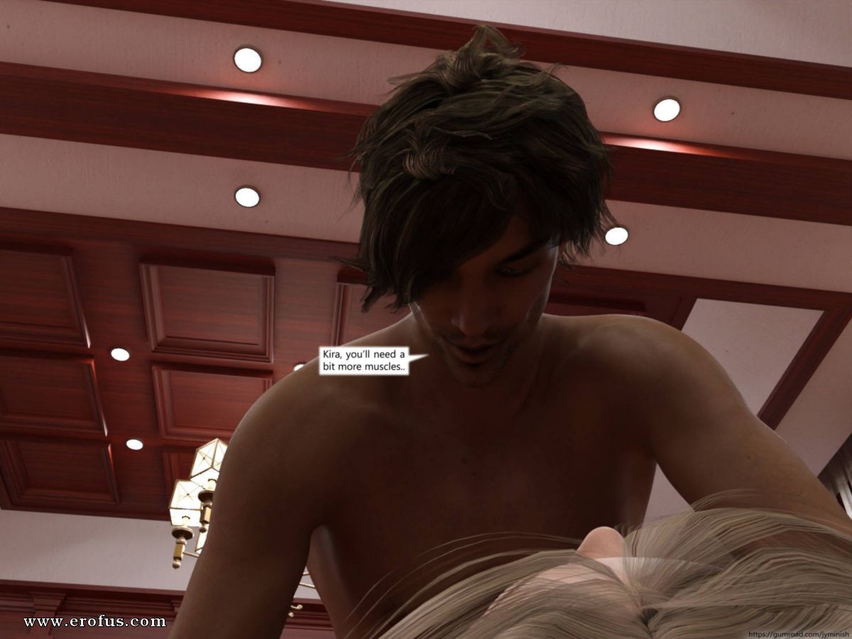 picture 114.jpg