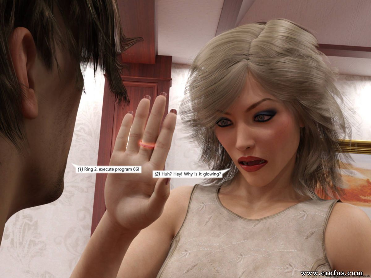 picture 249.jpg