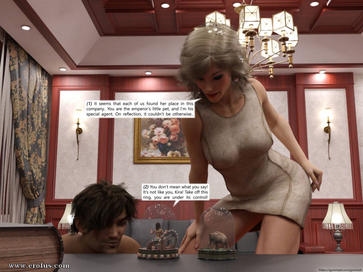 picture 260.jpg