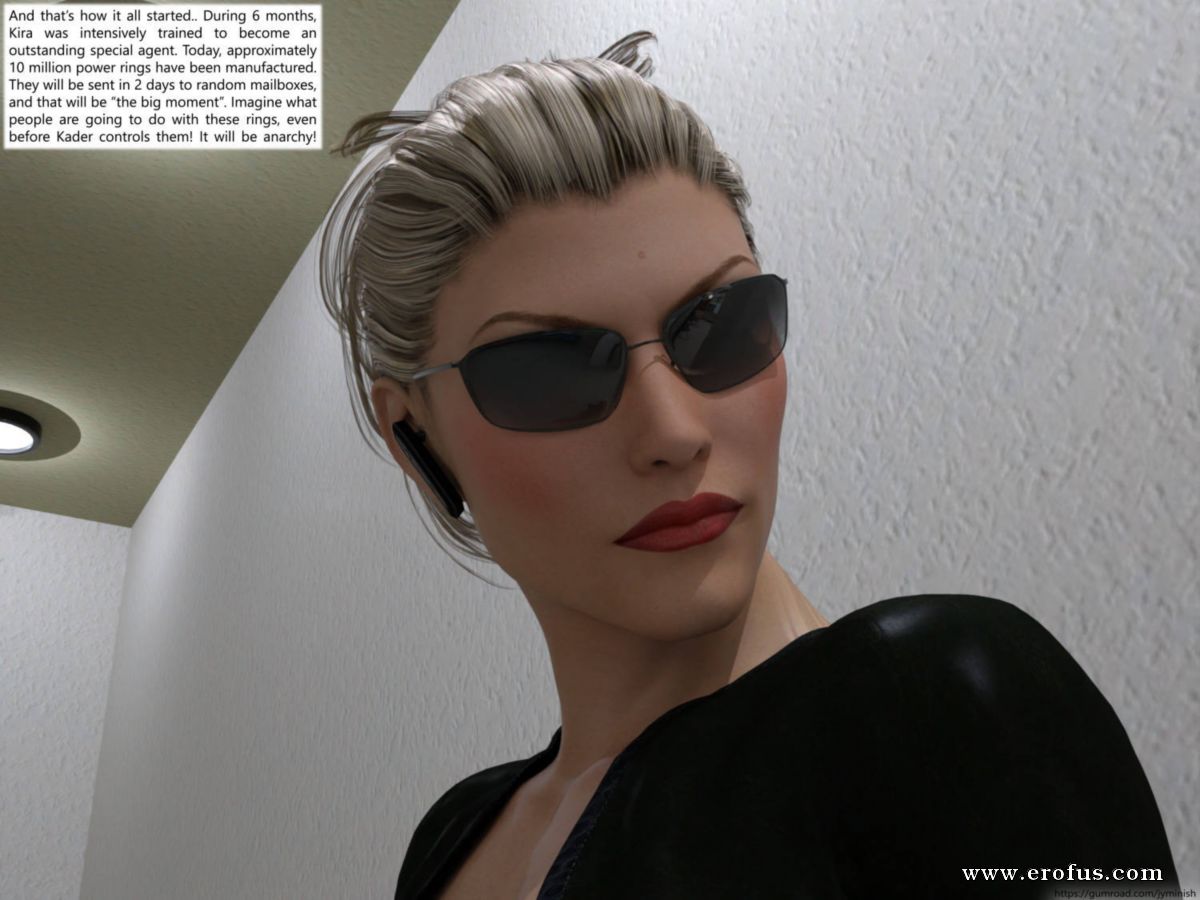 picture 285.jpg