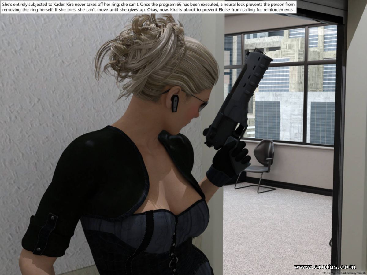 picture 286.jpg