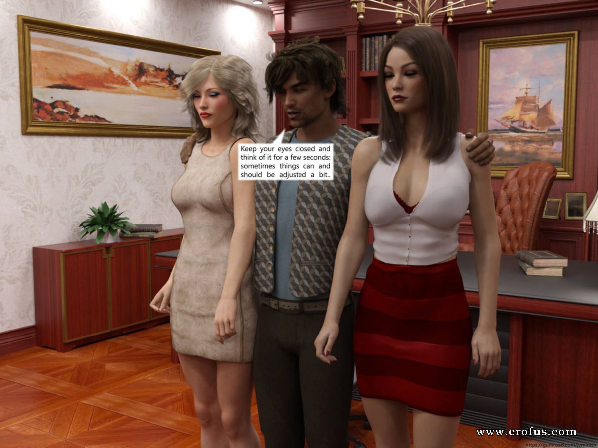 picture 45.jpg