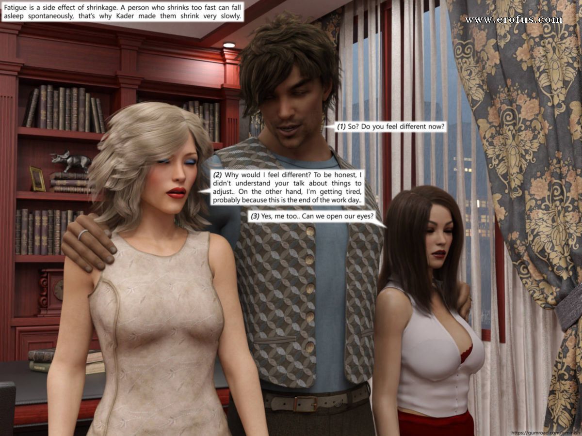 picture 51.jpg