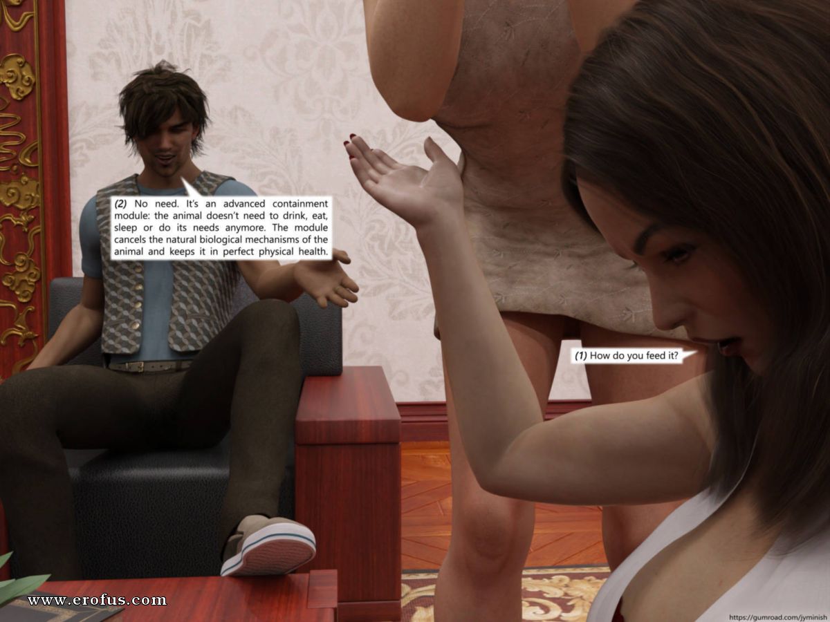 picture 70.jpg