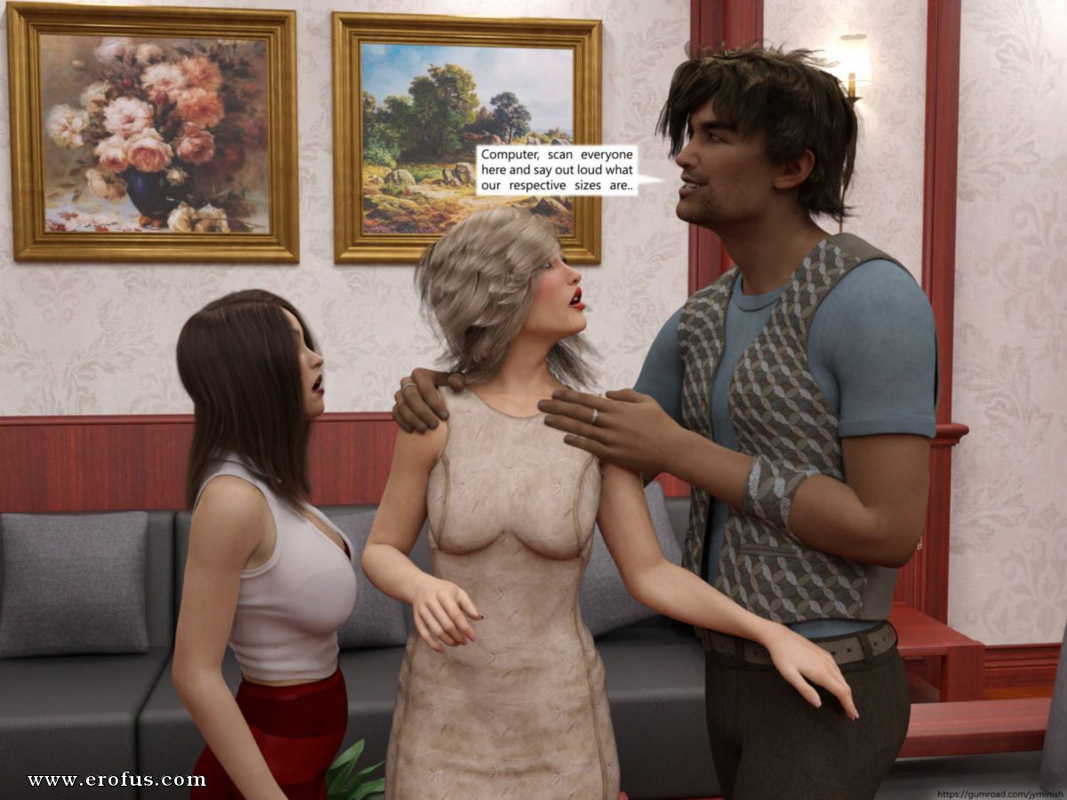 picture 86.jpg