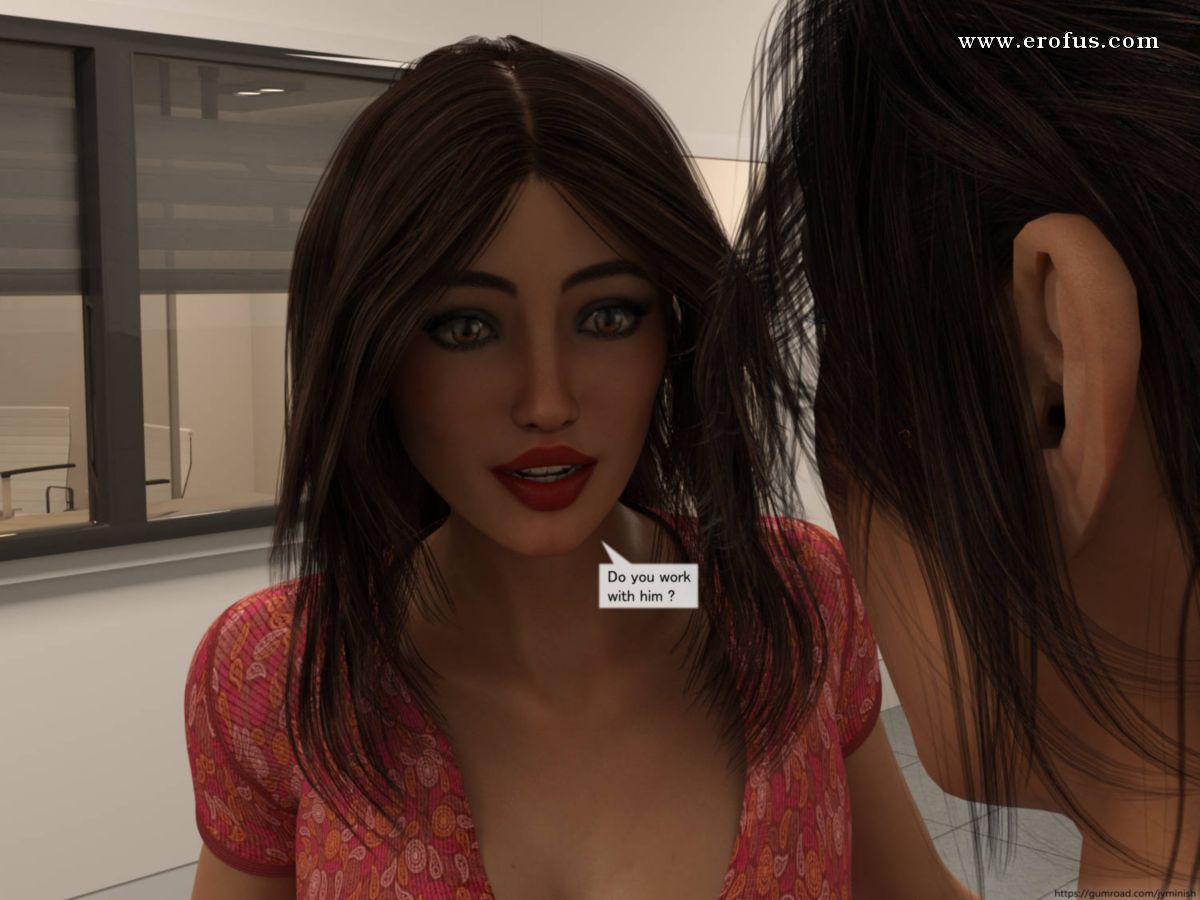 picture 09.jpg