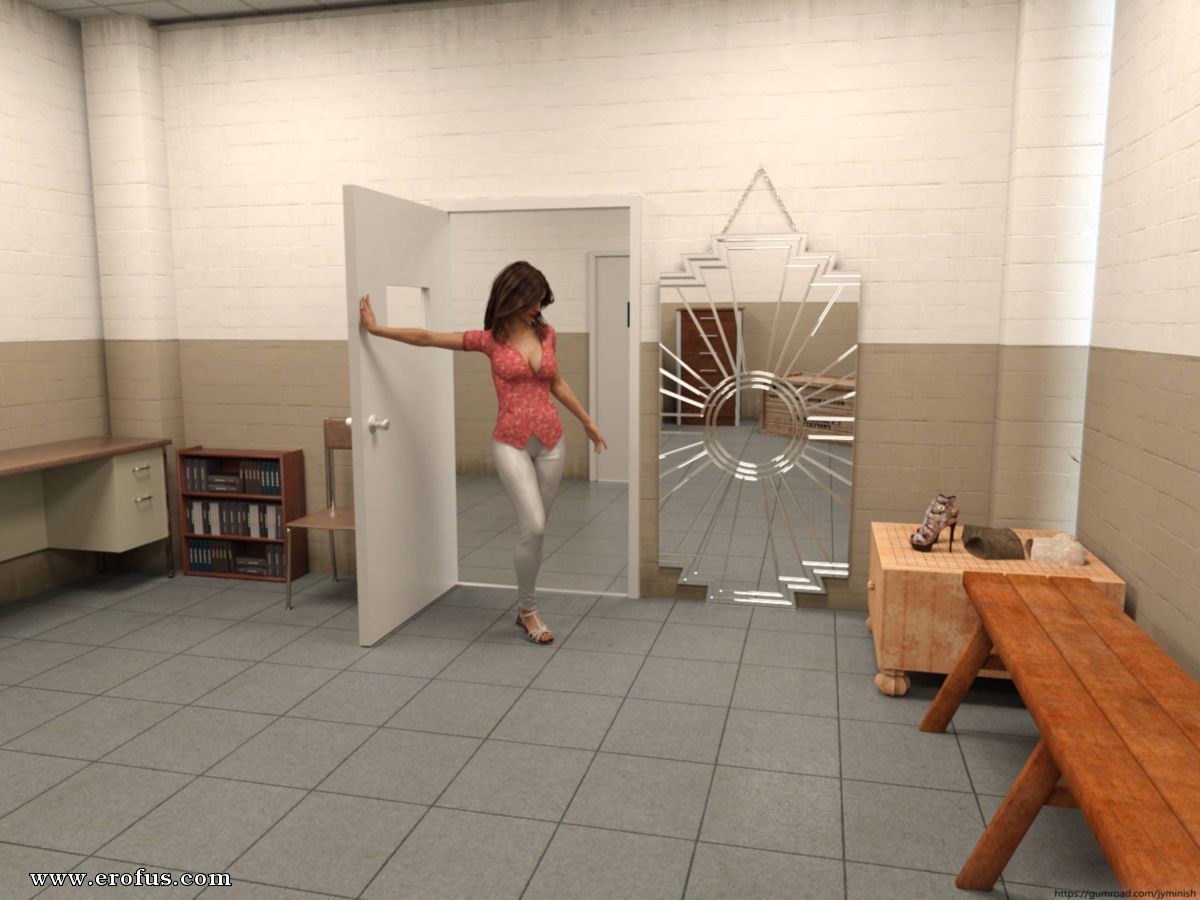 picture 12.jpg