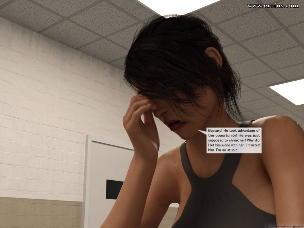 picture 147.jpg