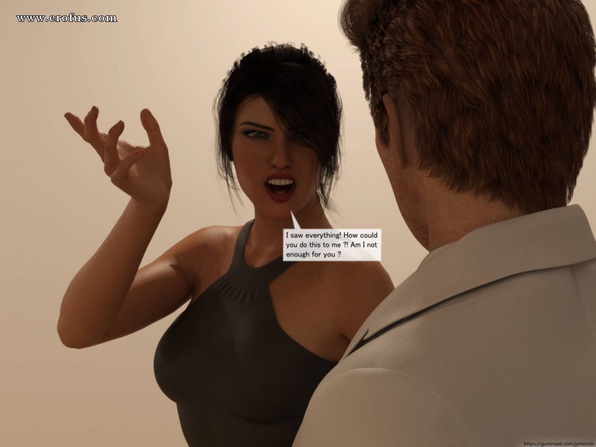 picture 157.jpg