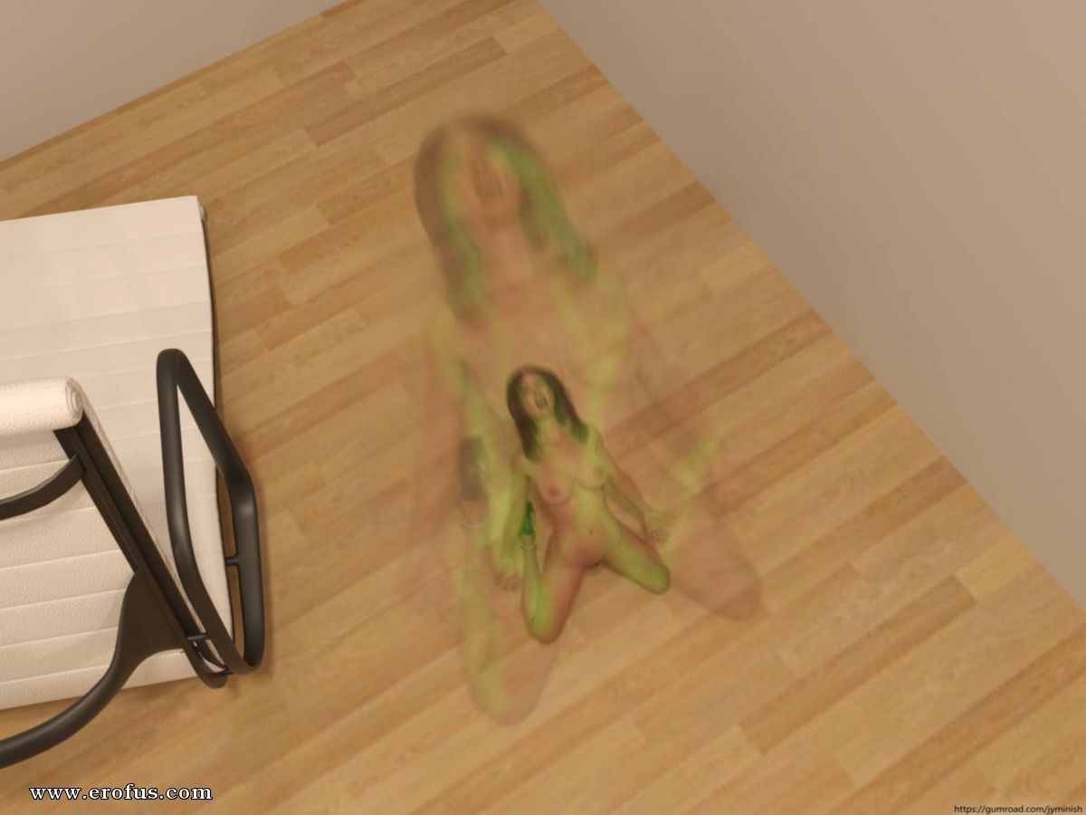 picture 194.jpg
