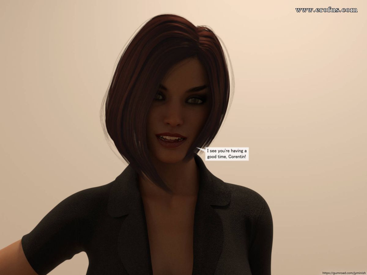 picture 228.jpg