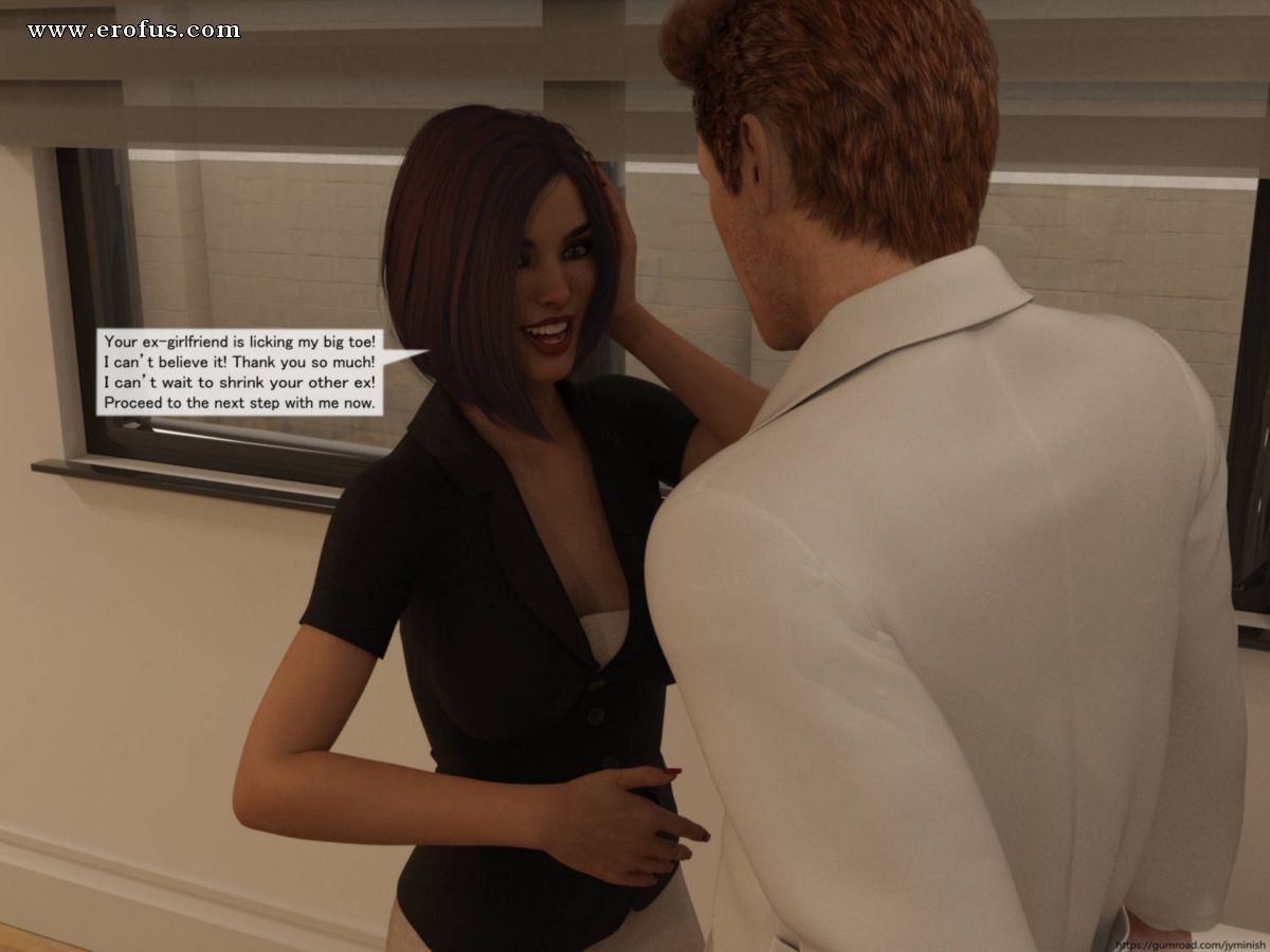 picture 244.jpg