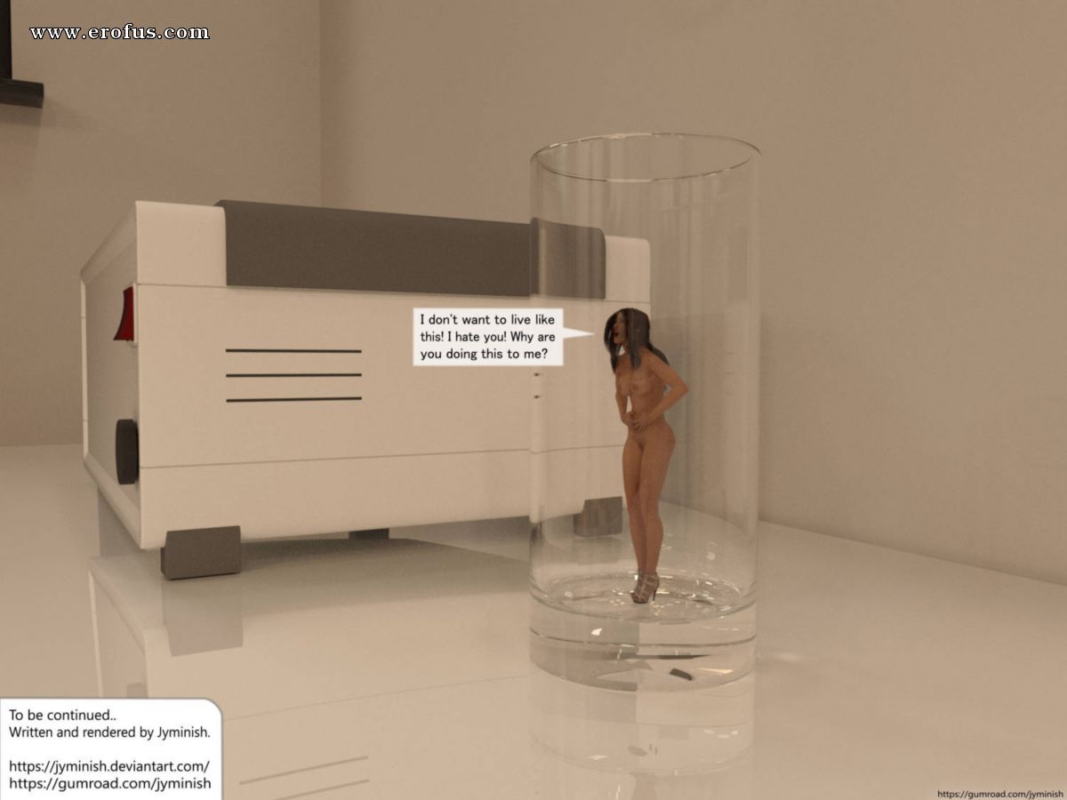 picture 256.jpg