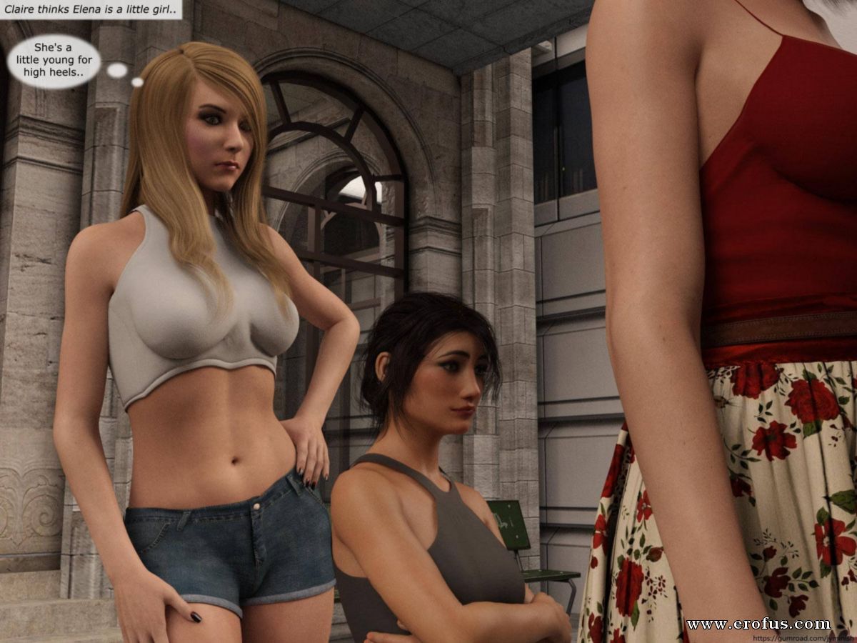 picture 103.jpg
