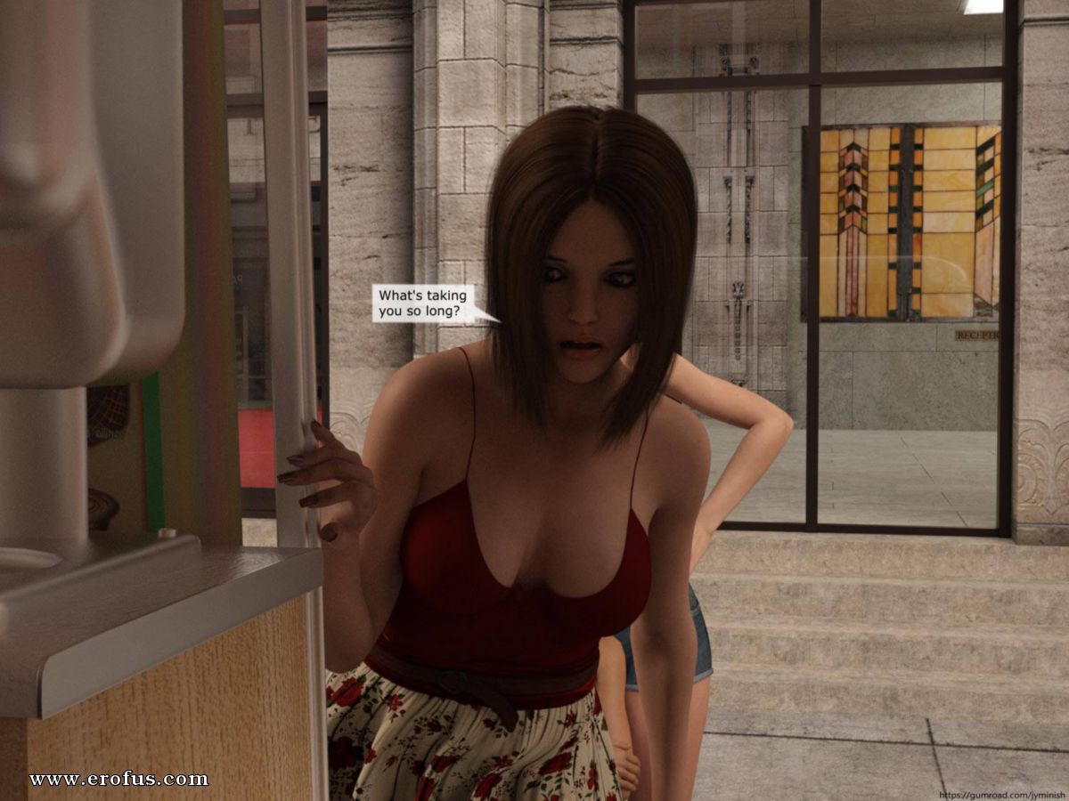 picture 104.jpg