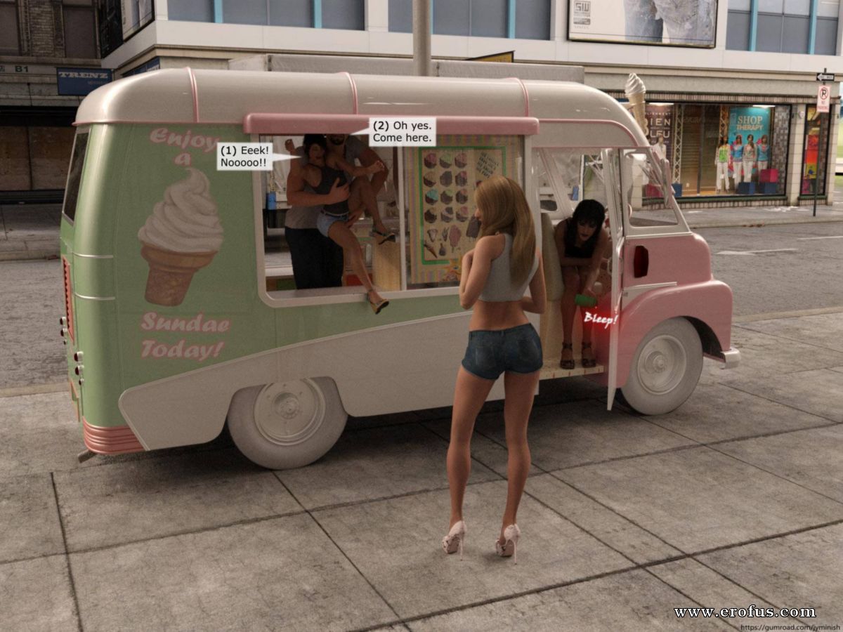 picture 125.jpg