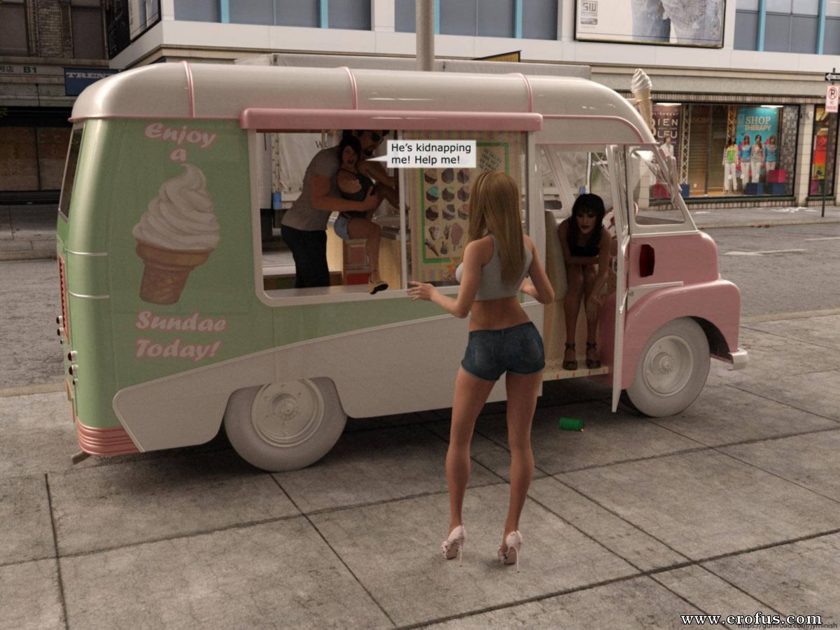 picture 126.jpg